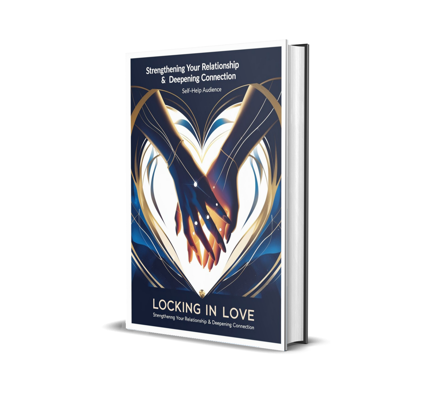 Pack Love & Connection – The Ultimate 4-Book Collection + BONUS for Relationship Growth & Healing